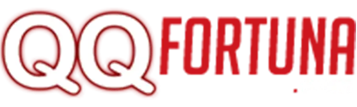 QQFORTUNA